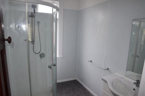 Photo of property in 184 Venus Street, Strathern, Invercargill, 9812