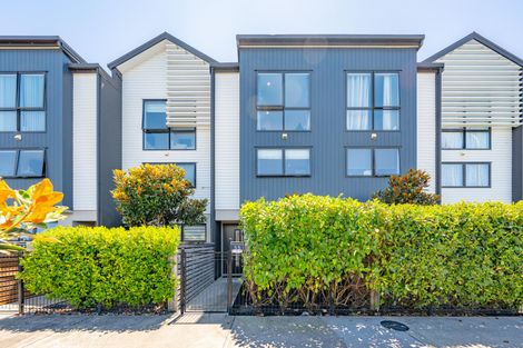 Photo of property in 35 Settlers Avenue, Hobsonville, Auckland, 0618