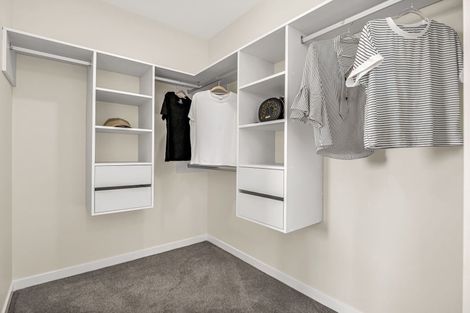 Photo of property in 35 Whites Way, Te Kauwhata, 3710