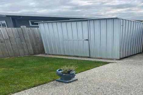 Photo of property in 9 Myles Way, Lower Shotover, Queenstown, 9304