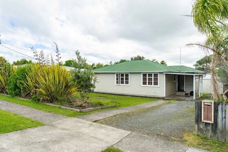 Photo of property in 123 Hokianga Road, Dargaville, 0310