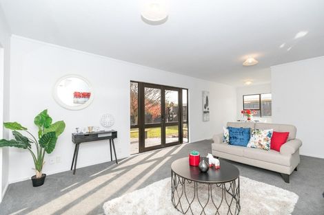 Photo of property in 1/309 Cameron Avenue, Te Awamutu, 3800