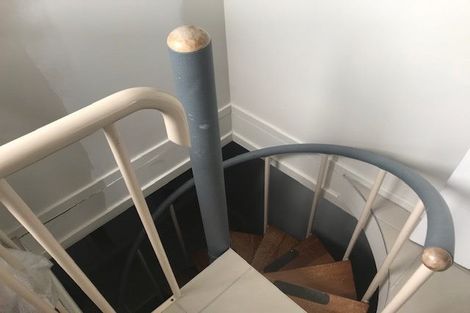 Photo of property in 34 De Quincey Terrace, Highland Park, Auckland, 2010