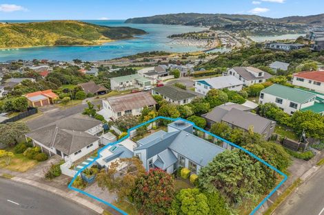 Photo of property in 67/67a Eskdale Road, Papakowhai, Porirua, 5024