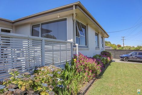 Photo of property in 409 Main South Road, Paroa, Greymouth, 7805