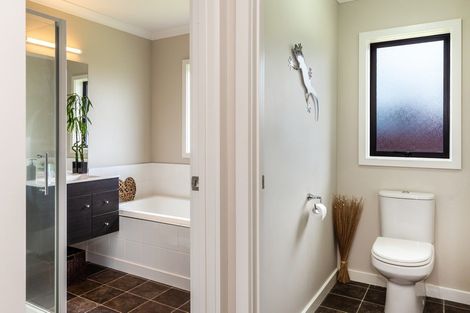 Photo of property in 19 Topia Drive, Turangi, 3334