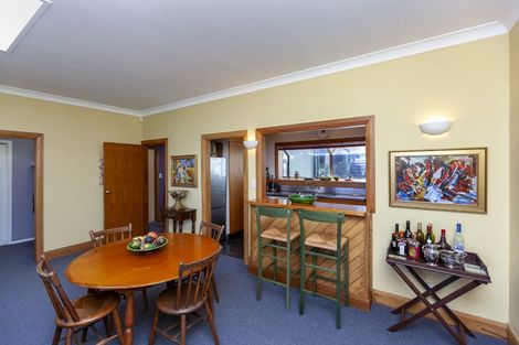 Photo of property in 12 Karekare Road, Raumati South, Paraparaumu, 5032