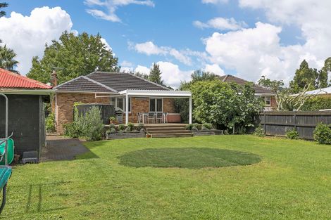 Photo of property in 18 Trigg Road, Huapai, Kumeu, 0810