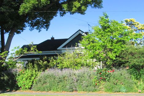 Photo of property in 152 Clifford Street, Whataupoko, Gisborne, 4010