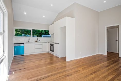 Photo of property in 1/20 Domett Avenue, Epsom, Auckland, 1023