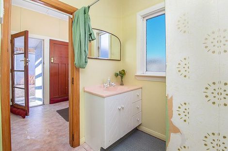 Photo of property in 1368 Coast Road, Karitane, Waikouaiti, 9471