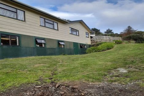 Photo of property in 142 Mark Avenue, Grenada Village, Wellington, 6037