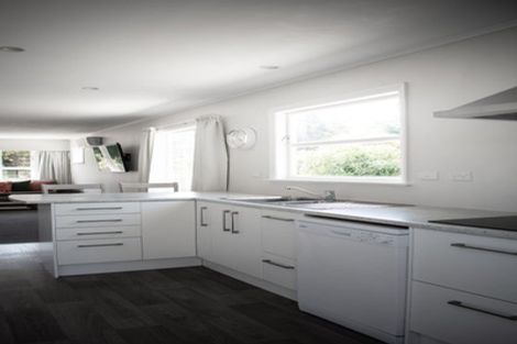 Photo of property in 63 Wood Street, Wainuiomata, Lower Hutt, 5014