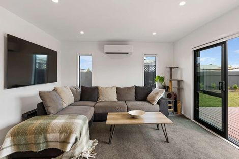 Photo of property in 7b Terrace Street, Marton, 4710