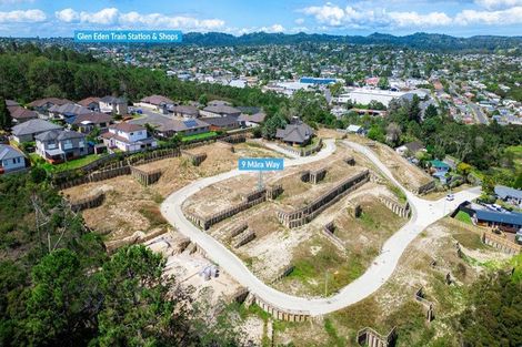 Photo of property in 9 Mara Way, Sunnyvale, 0612