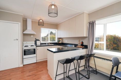 Photo of property in 155 Lamond Street, Hargest, Invercargill, 9810