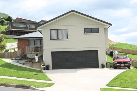 Photo of property in 93 Osprey Drive, Welcome Bay, Tauranga, 3112