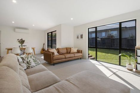 Photo of property in 29 Smith Street, Waihi, 3610