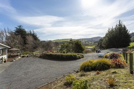 Photo of property in 536 Three Mile Hill Road, North Taieri, Mosgiel, 9092