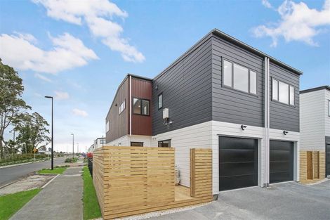 Photo of property in 32 Arapapa Road, Papakura, 2110