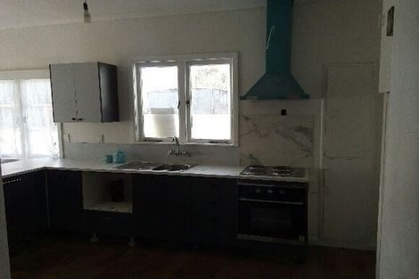 Photo of property in 133 East Tamaki Road, Papatoetoe, Auckland, 2025