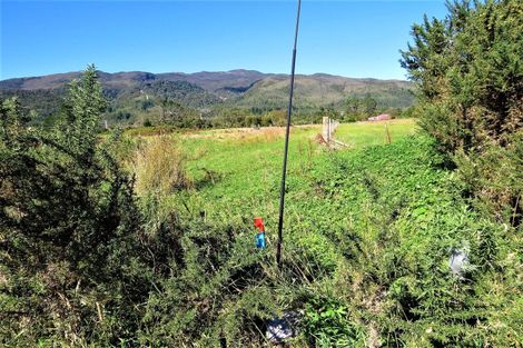 Photo of property in 2/99 Powerhouse Road, Fairdown, Westport, 7891