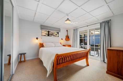 Photo of property in 7 Kamaka Crescent, Bridge Hill, Alexandra, 9320