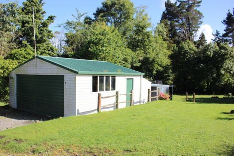 Photo of property in 31a Nikau Street, Inglewood, 4330