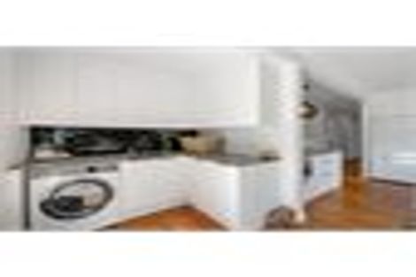 Photo of property in 159a Plateau Road, Te Marua, Upper Hutt, 5018