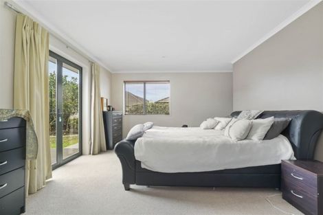 Photo of property in 10 Gracefield Place, Huntington, Hamilton, 3210