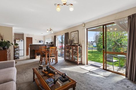Photo of property in 114b Sixteenth Avenue, Tauranga South, Tauranga, 3112