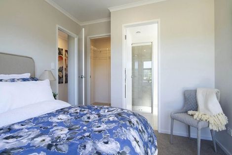 Photo of property in 19 Kohukohunui Lane, Ramarama, 2579