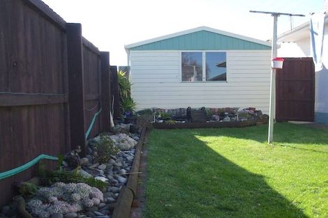 Photo of property in 219 Buchanans Road, Yaldhurst, Christchurch, 8042