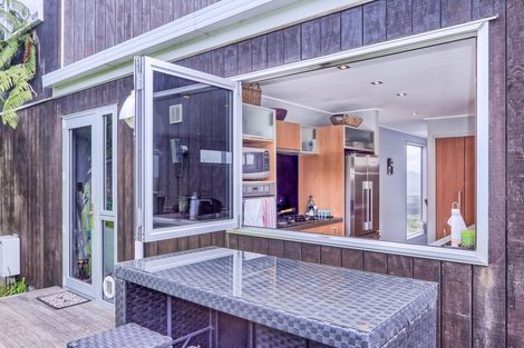 Photo of property in 10 Poets Corner Road, Waihi, 3681