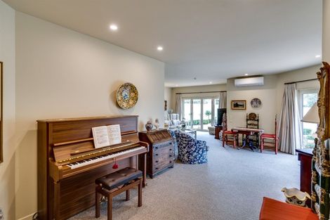 Photo of property in 48a Mchardy Street, Havelock North, 4130