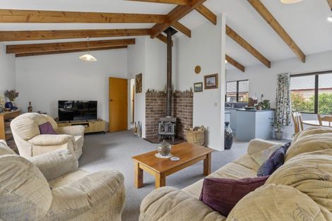 Photo of property in 173b Waerenga Road, Otaki, 5512