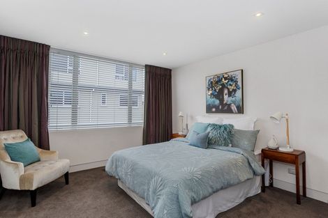 Photo of property in 223 Oceanbeach Road, Mount Maunganui, 3116