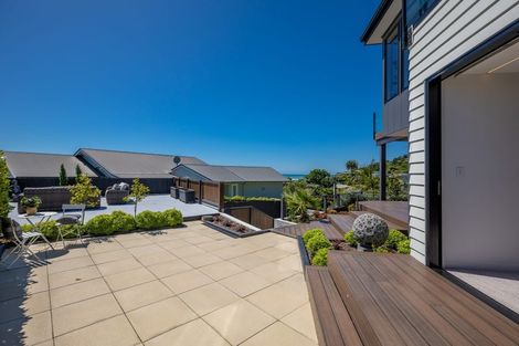 Photo of property in 46 Bisley Avenue, Moana, Nelson, 7011