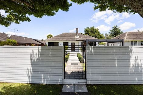 Photo of property in 123 King Street, Cambridge, 3434