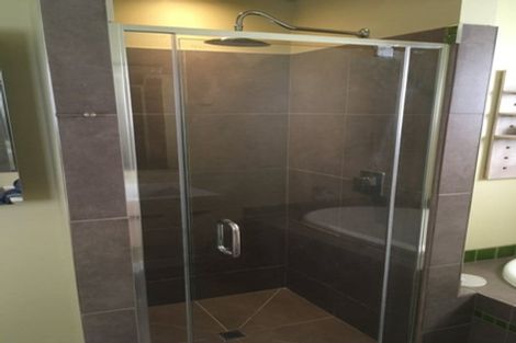 Photo of property in 32 Mckerrow Street, Shiel Hill, Dunedin, 9013