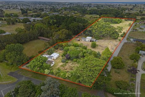 Photo of property in 1 Belmont Road, Westmere, Whanganui, 4574