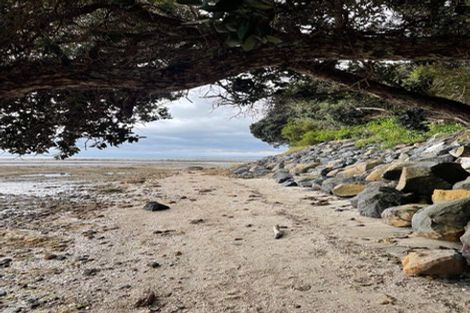 Photo of property in 19a Leaming Place, Clarks Beach, 2122