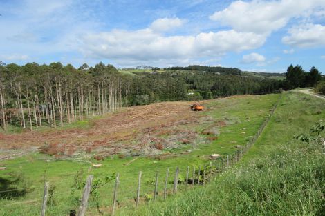 Photo of property in 2770 State Highway 10, Mangonui, 0494