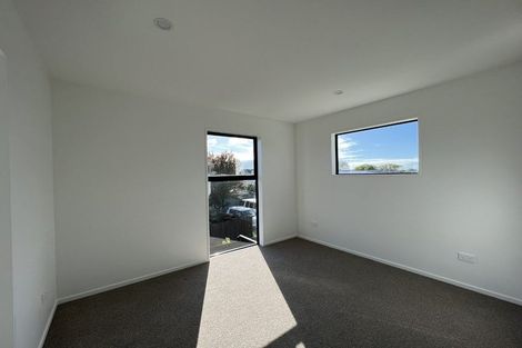 Photo of property in 2/80 Mackworth Street, Woolston, Christchurch, 8062