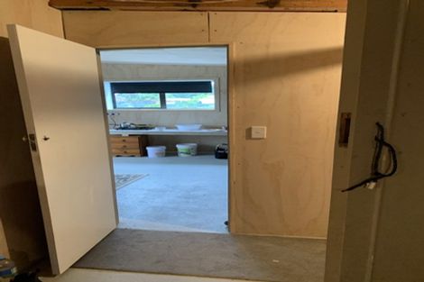 Photo of property in 8 Sinnamon Street, Reefton, 7830