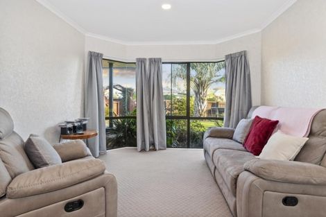 Photo of property in 1 Kochia Avenue, Pyes Pa, Tauranga, 3112