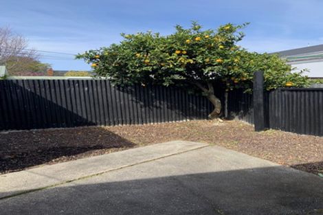 Photo of property in 37 Colemans Road, Springlands, Blenheim, 7201