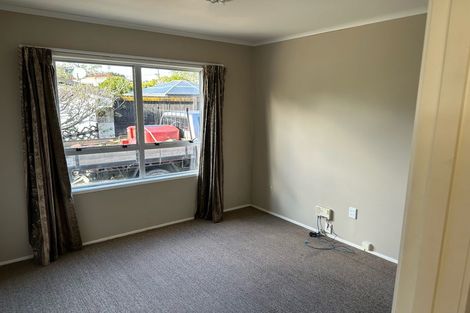 Photo of property in 19 Takahe Street, Tikipunga, Whangarei, 0112