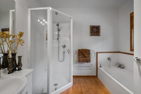 Photo of property in 228 The Booms Avenue, Thames, 3500