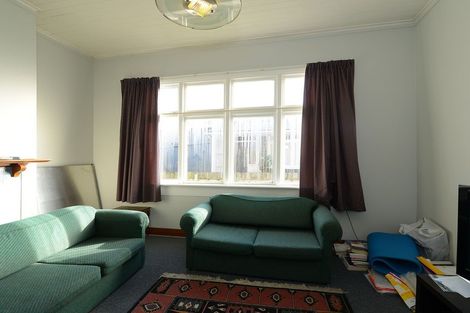 Photo of property in 16 Richmond Street, Forbury, Dunedin, 9012